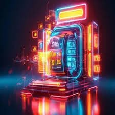 Koleksi tema slot Probet dari tema mitologi Asia hingga petualangan barat yang beragam