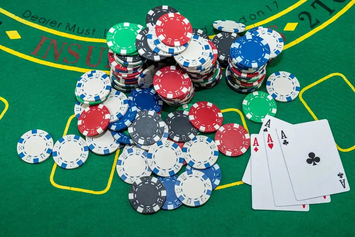 Fitur unggulan slot Probet termasuk free spin bonus rounds dan jackpot progresif