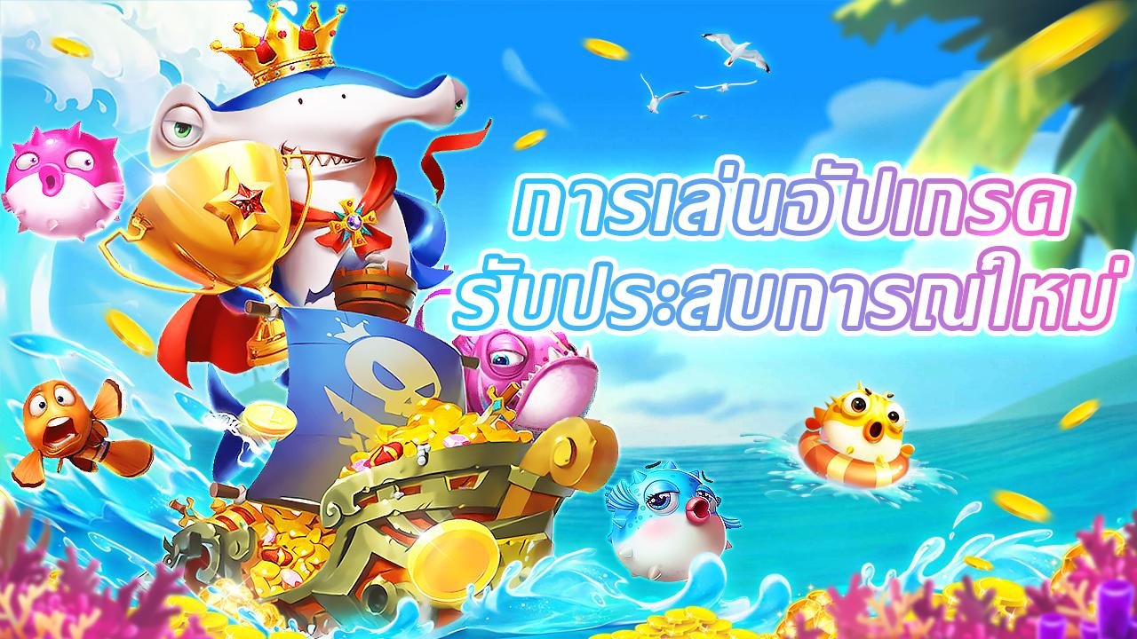 Fitur canggih Lobby Game Probet dengan filter pencarian dan sistem rekomendasi cerdas