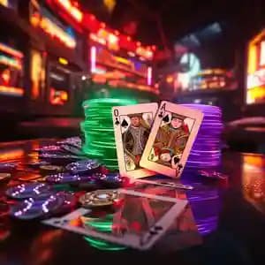 Sistem keamanan berlapis platform Probet melindungi akun dan data pribadi pemain Indonesia
