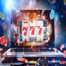 Probet panduan langkah mudah daftar, masuk, deposit, dan mulai bermain