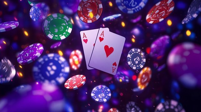 Langkah-langkah bermain bingo online di platform Probet yang mudah dipahami pemain baru