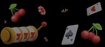 Tips strategi bermain slot Probet secara bertanggung jawab dan efisien