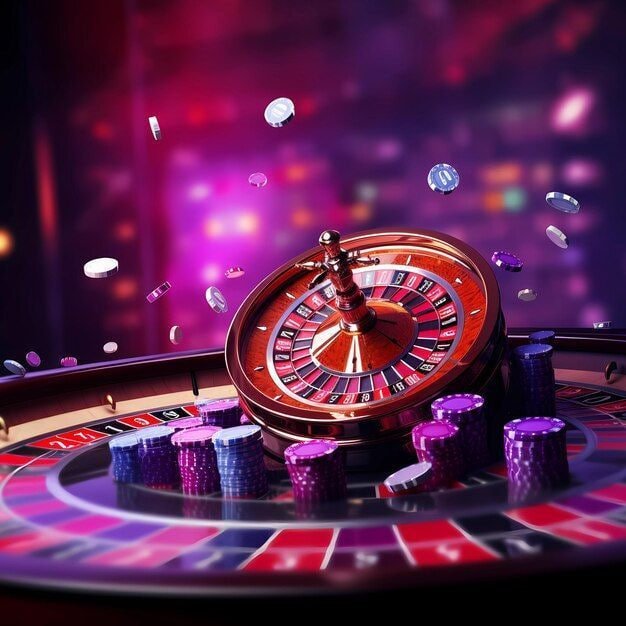 Probet permainan slot online terpercaya dengan ribuan pilihan tema dan jackpot besar