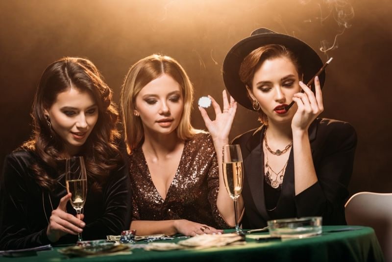 Panduan langkah demi langkah cara bermain tembak ikan di platform Probet