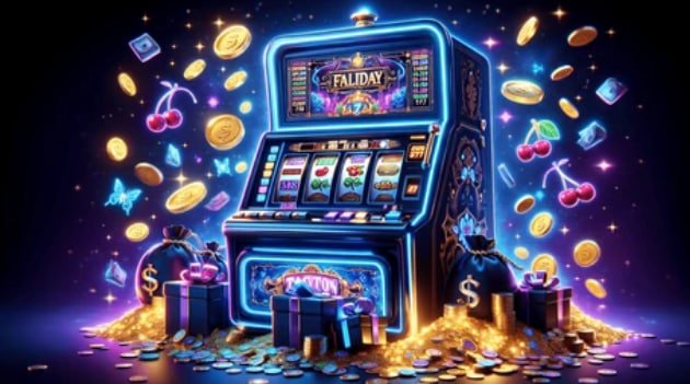 Probet sistem penarikan dana cepat dengan berbagai metode pembayaran bank Indonesia
