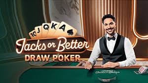 Stack teknologi modern yang digunakan platform Probet untuk kecepatan dan stabilitas maksimal