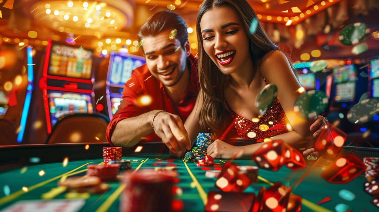 Probet mendukung hiburan digital bertema sepak bola dan olahraga Indonesia