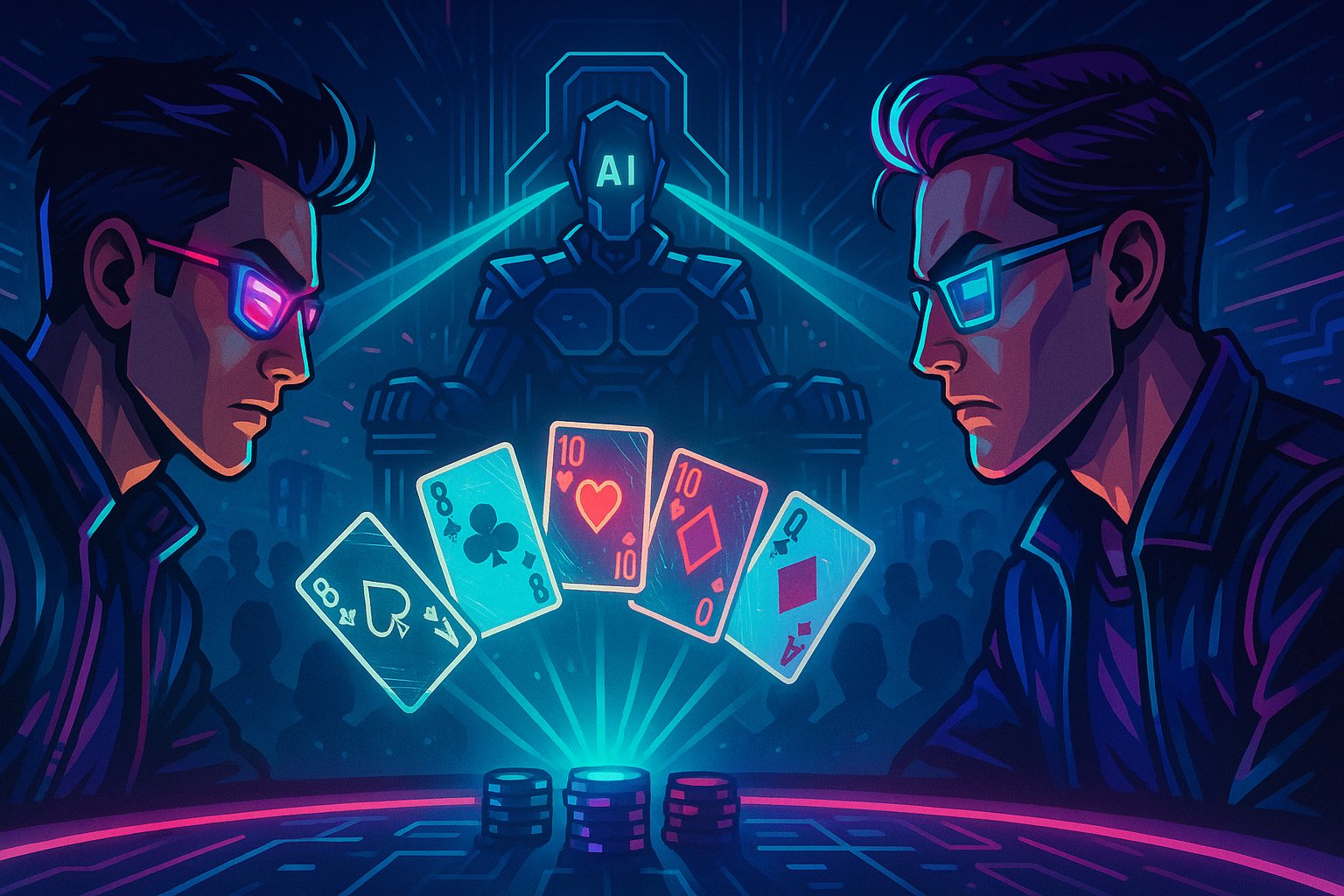 Keunggulan Lobby Game Probet dibanding platform lain dari sisi fitur dan kelengkapan permainan
