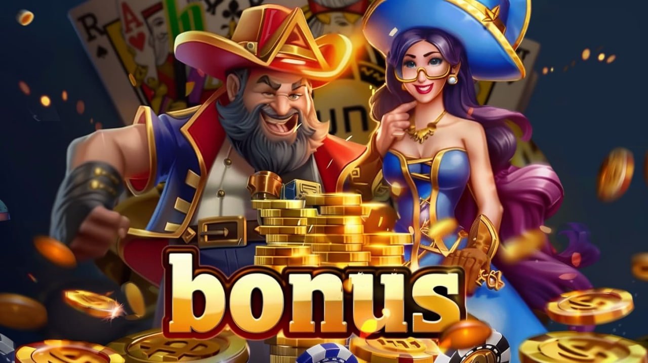 Arsitektur platform Probet yang menggabungkan teknologi cloud modern dan keamanan berlapis