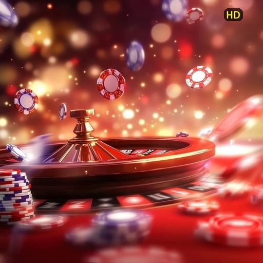 Fitur automark dan multi-kartu bingo Probet yang membuat pengalaman bermain lebih praktis