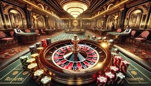 Tampilan game slot online Probet dengan grafis tajam dan antarmuka yang mudah digunakan