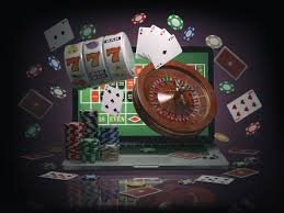 Tips strategi bermain bingo online di Probet agar peluang menang semakin meningkat