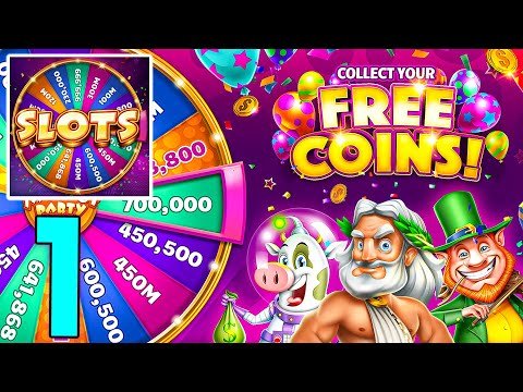 Probet menyediakan lobby game lengkap dengan antarmuka modern dan user-friendly