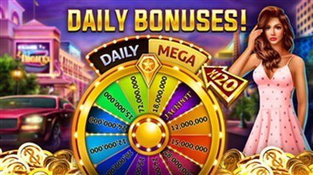 Tampilan ruang bingo online Probet yang ramai dengan pemain Indonesia aktif bermain bersama