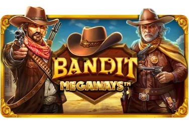 Panduan cara bermain permainan slot Probet dari daftar hingga tarik kemenangan