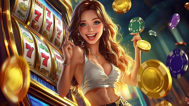 Probet perbandingan akses via aplikasi mobile Android iOS dan browser desktop