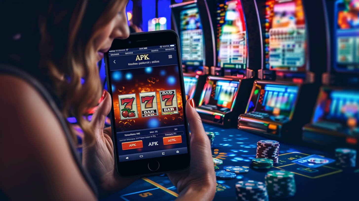 Keunggulan platform Probet dibanding platform konvensional dalam hal keamanan dan kemudahan akses