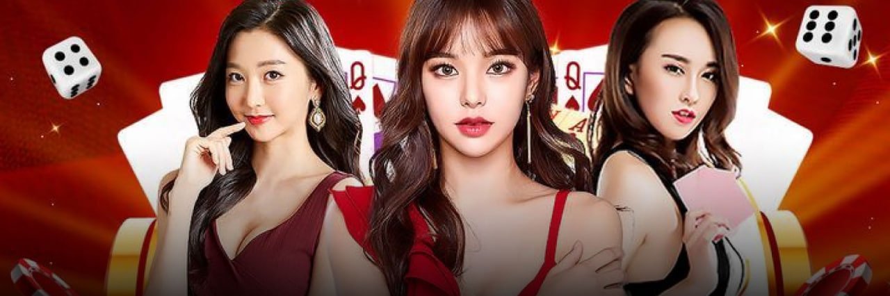 Berbagai jenis permainan slot Probet dari klasik hingga video slot megaways modern