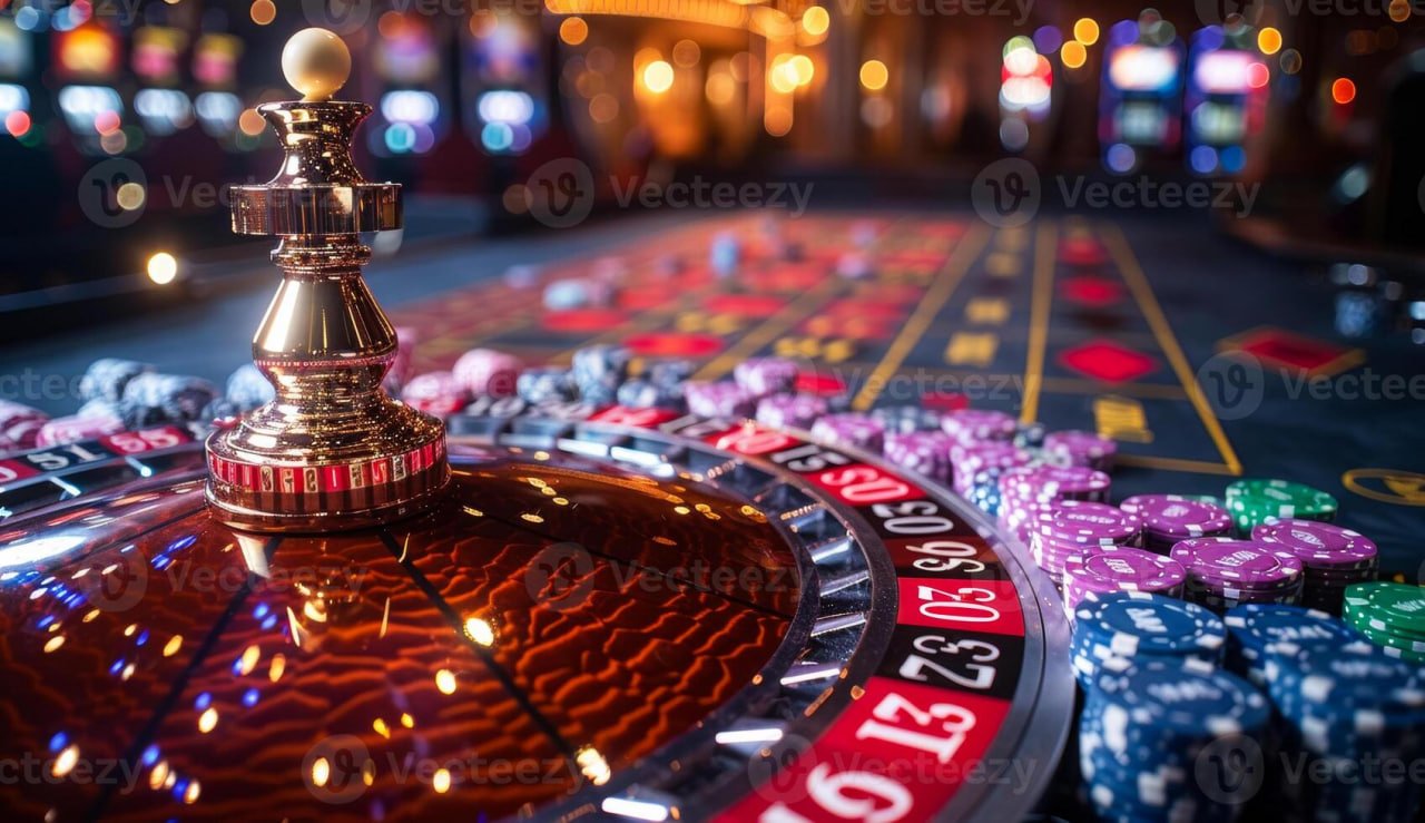 Probet sistem keamanan akun dengan enkripsi SSL dan verifikasi KYC terpercaya