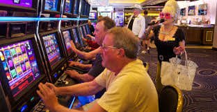Penjelasan RTP dan volatilitas slot Probet agar pemain bisa memilih game dengan lebih cerdas