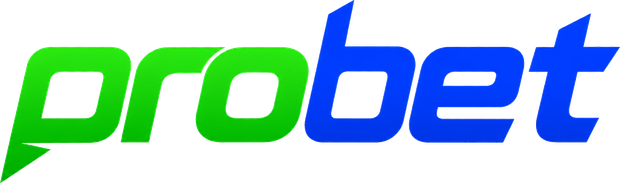 Probet Logo